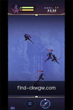 快捷开奖查询