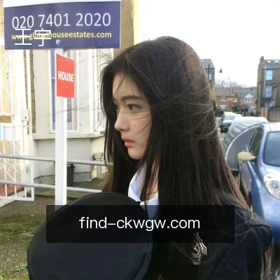 王宇