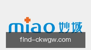 彩客网官网