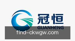 彩客网官网