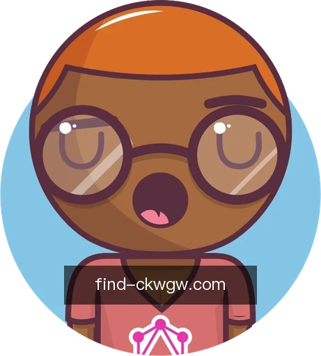 陈杰